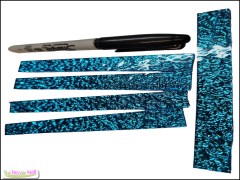 stained-glass_strips_themosaicmall_metallic (6)2